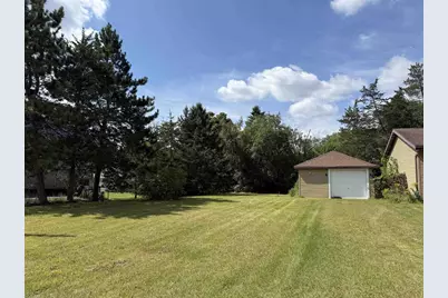 329 Follett Drive, Coloma, WI 54930 - Photo 3