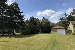 329 Follett Dr, Coloma, WI 54930 - Photo 3