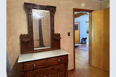 329 Follett Drive, Coloma, WI 54930 - Photo 25