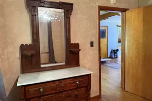 329 Follett Dr, Coloma, WI 54930 - Photo 25