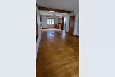 329 Follett Drive, Coloma, WI 54930 - Photo 19