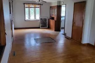 329 Follett Dr, Coloma, WI 54930 - Photo 19