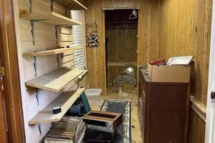 329 Follett Dr, Coloma, WI 54930 - Photo 21