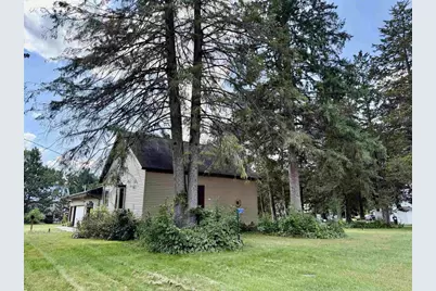 329 Follett Drive, Coloma, WI 54930 - Photo 5