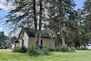 329 Follett Dr, Coloma, WI 54930 - Photo 5