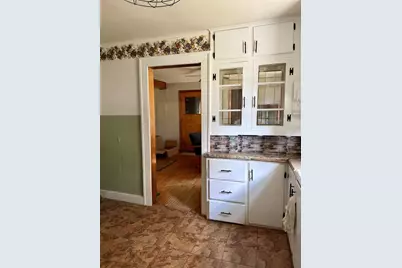 329 Follett Drive, Coloma, WI 54930 - Photo 15