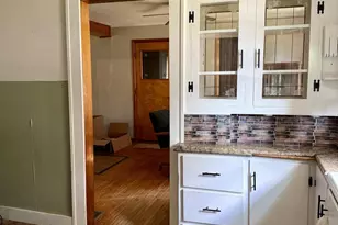 329 Follett Dr, Coloma, WI 54930 - Photo 15