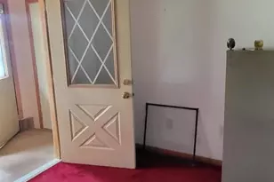 329 Follett Dr, Coloma, WI 54930 - Photo 7