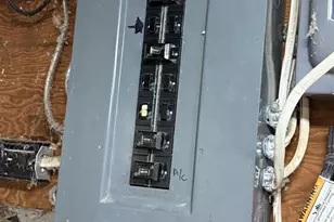 329 Follett Dr, Coloma, WI 54930 - Photo 31