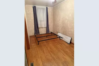 329 Follett Drive, Coloma, WI 54930 - Photo 23