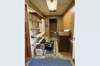 329 Follett Drive, Coloma, WI 54930 - Photo 21