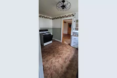 329 Follett Drive, Coloma, WI 54930 - Photo 11