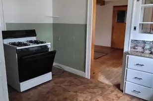 329 Follett Dr, Coloma, WI 54930 - Photo 11