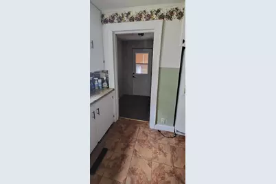 329 Follett Drive, Coloma, WI 54930 - Photo 9