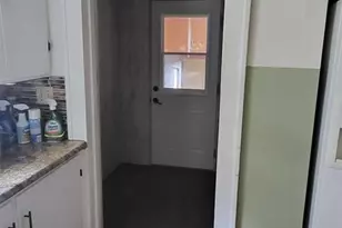 329 Follett Dr, Coloma, WI 54930 - Photo 9