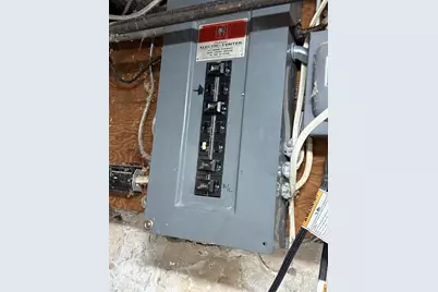 329 Follett Drive, Coloma, WI 54930 - Photo 31