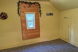 329 Follett Dr, Coloma, WI 54930 - Photo 27