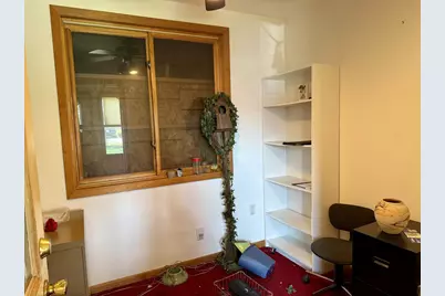 329 Follett Drive, Coloma, WI 54930 - Photo 7