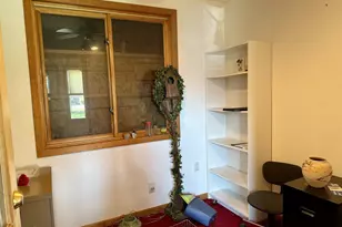 329 Follett Dr, Coloma, WI 54930 - Photo 7