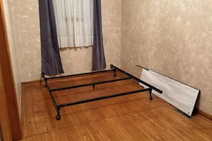 329 Follett Dr, Coloma, WI 54930 - Photo 23