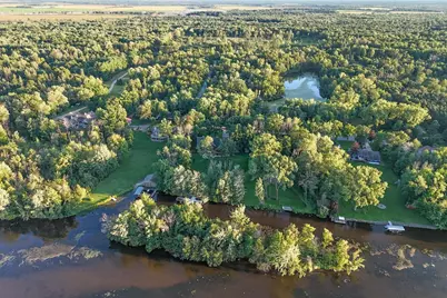 4689 Lake Drive #4685 Lake Drive, Wisconsin Rapids, WI 54494 - Photo 3