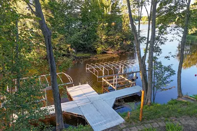 4689 Lake Drive #4685 Lake Drive, Wisconsin Rapids, WI 54494 - Photo 51