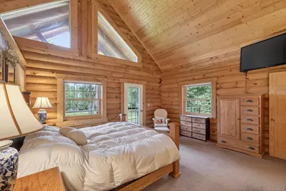 4689 Lake Drive #4685 Lake Drive, Wisconsin Rapids, WI 54494 - Photo 21