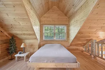 4689 Lake Drive #4685 Lake Drive, Wisconsin Rapids, WI 54494 - Photo 35