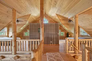 4689 Lake Dr #4685 Lake Dr, Wisconsin Rapids, WI 54494 - Photo 31