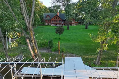 4689 Lake Drive #4685 Lake Drive, Wisconsin Rapids, WI 54494 - Photo 49