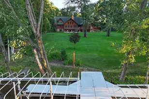 4689 Lake Dr #4685 Lake Dr, Wisconsin Rapids, WI 54494 - Photo 49