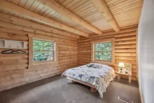 4689 Lake Dr #4685 Lake Dr, Wisconsin Rapids, WI 54494 - Photo 25