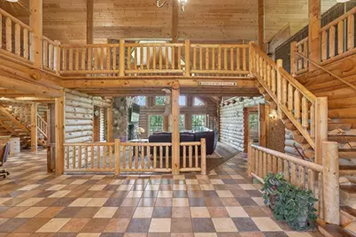 4689 Lake Drive #4685 Lake Drive, Wisconsin Rapids, WI 54494 - Photo 7