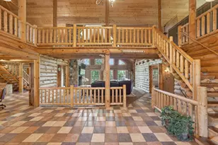 4689 Lake Dr #4685 Lake Dr, Wisconsin Rapids, WI 54494 - Photo 7