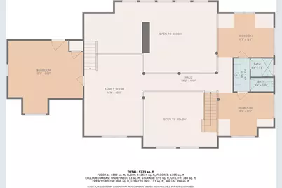 4689 Lake Drive #4685 Lake Drive, Wisconsin Rapids, WI 54494 - Photo 59