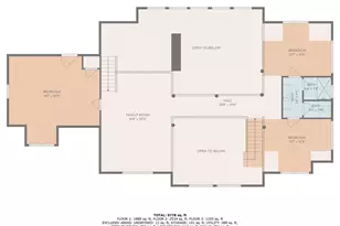 4689 Lake Dr #4685 Lake Dr, Wisconsin Rapids, WI 54494 - Photo 59