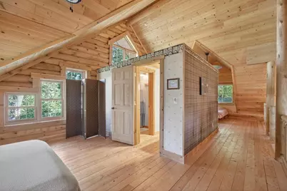 4689 Lake Drive #4685 Lake Drive, Wisconsin Rapids, WI 54494 - Photo 33