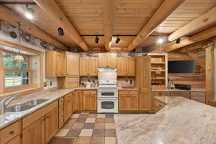 4689 Lake Dr #4685 Lake Dr, Wisconsin Rapids, WI 54494 - Photo 19