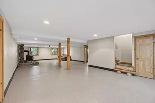 4689 Lake Dr #4685 Lake Dr, Wisconsin Rapids, WI 54494 - Photo 37