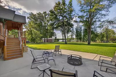 4689 Lake Drive #4685 Lake Drive, Wisconsin Rapids, WI 54494 - Photo 45