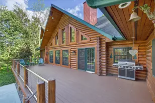 4689 Lake Dr #4685 Lake Dr, Wisconsin Rapids, WI 54494 - Photo 43