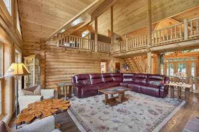 4689 Lake Drive #4685 Lake Drive, Wisconsin Rapids, WI 54494 - Photo 13