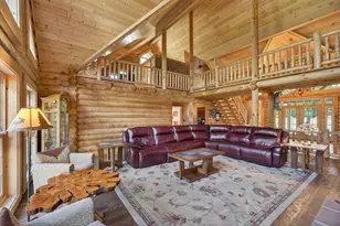 4689 Lake Dr #4685 Lake Dr, Wisconsin Rapids, WI 54494 - Photo 13