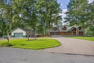 4689 Lake Dr #4685 Lake Dr, Wisconsin Rapids, WI 54494 - Photo 55
