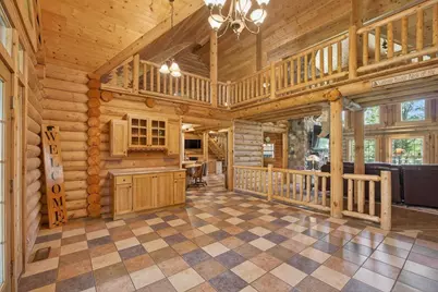 4689 Lake Drive #4685 Lake Drive, Wisconsin Rapids, WI 54494 - Photo 9