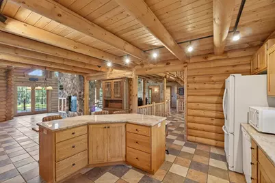 4689 Lake Drive #4685 Lake Drive, Wisconsin Rapids, WI 54494 - Photo 17