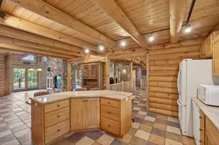 4689 Lake Dr #4685 Lake Dr, Wisconsin Rapids, WI 54494 - Photo 17