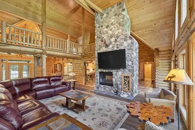 4689 Lake Drive #4685 Lake Drive, Wisconsin Rapids, WI 54494 - Photo 11