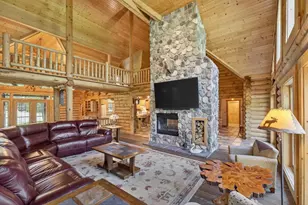 4689 Lake Dr #4685 Lake Dr, Wisconsin Rapids, WI 54494 - Photo 11