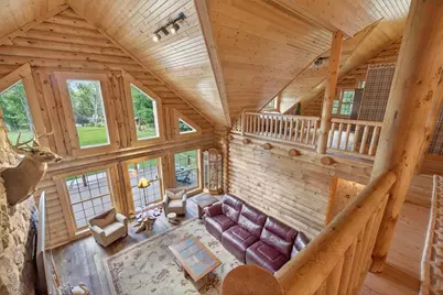 4689 Lake Drive #4685 Lake Drive, Wisconsin Rapids, WI 54494 - Photo 29